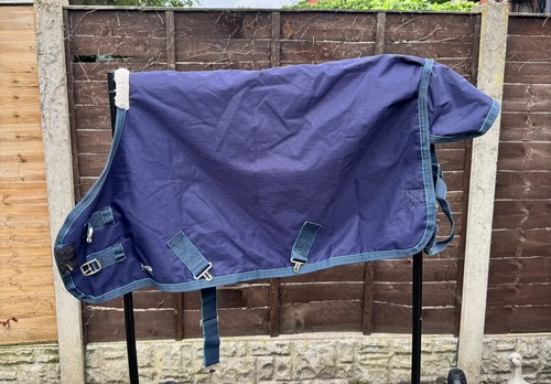 Shires tempest original mini - tempest,