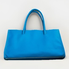 Nathalie Andersen Teal with