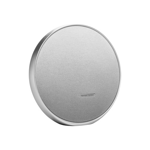 Harman kardon onyx studio - harman,