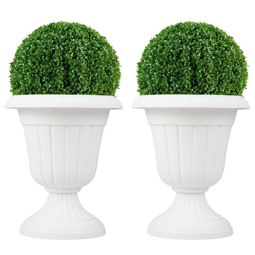 Set 46cm tall - set, of