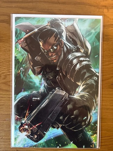 Marvel avengers blade - marvel,