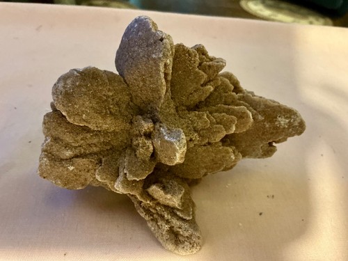 292g desert rose natural - desert,