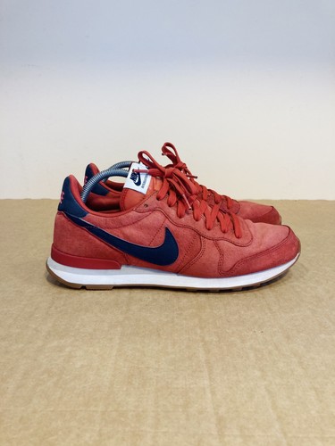 Rare nike 2015 - 🔥rare,