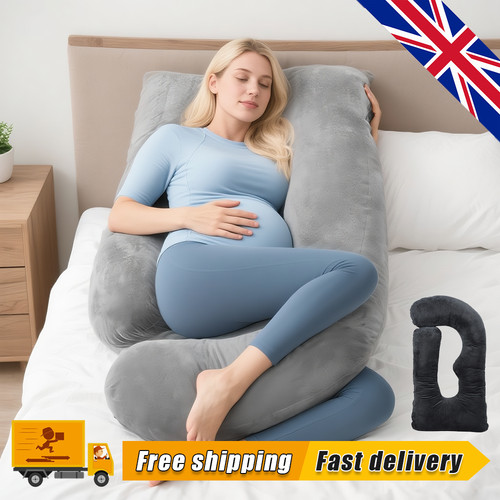 150cm full body shaped - 98*150cm,