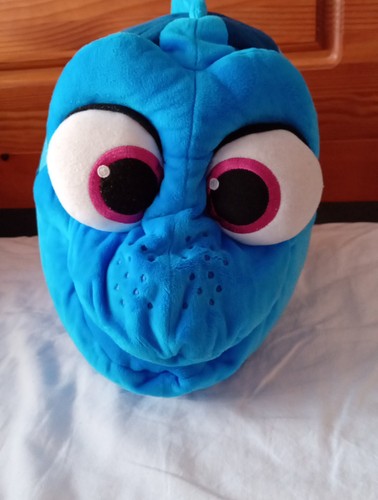 Disney store exclusive - exclusive, stamped