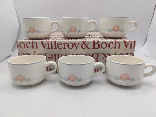 Villeroy boch amalfi - boch, 2.25"