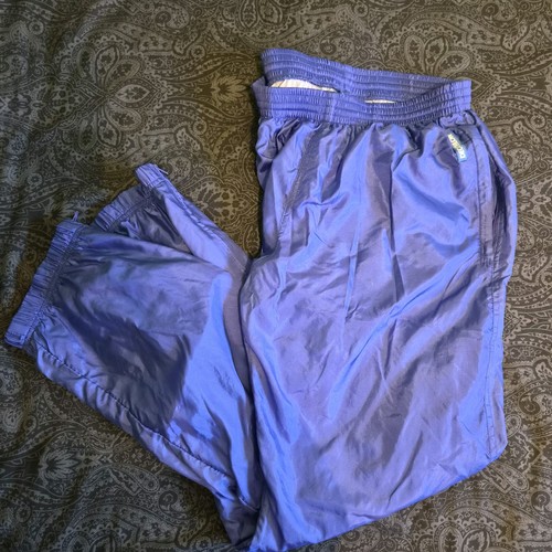 Men blue decathlon shell - blue,