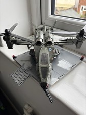 Mega Bloks Halo 96940 UNSC