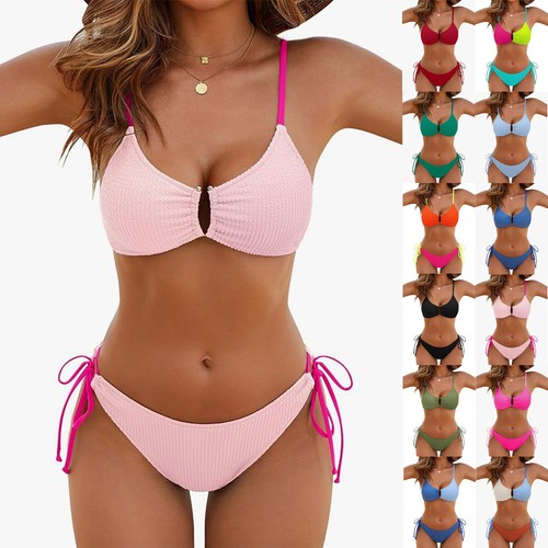 Women sexy bikini - women's,