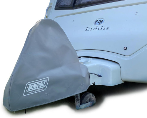 Deluxe heavy duty pvc - deluxe,