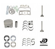 NEW Mitsubishi Forklift 4G64