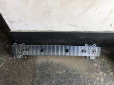 VOLVO C30 Rear Bumper Reinforcement Crash Bar  2006-2013 Hatchback