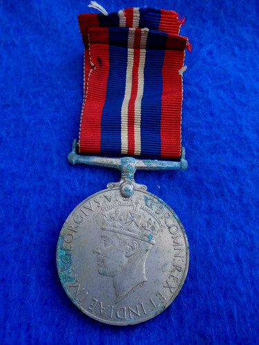 Original wwii 1939 - wwii, war