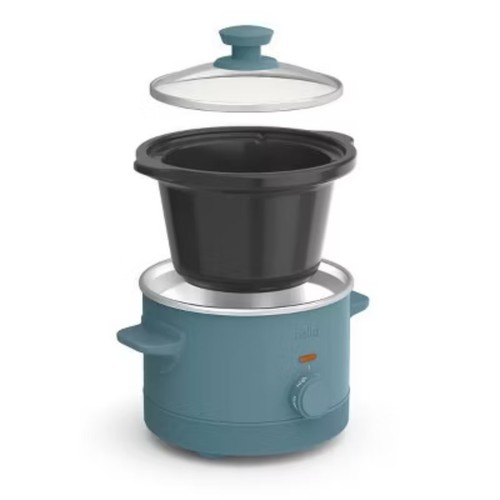 5qt slow cooker surf - slow,