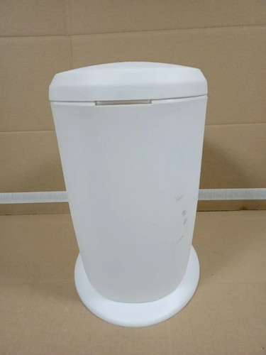 Simplehuman cw1318 round - cw1318, 6l