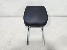 RANGE ROVER EVOQUE SEAT