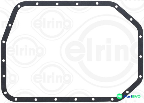 Elring automatic transmission - automatic,