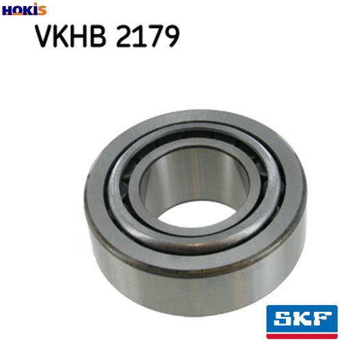 Wheel bearing vkhb 2179 for - bearing,