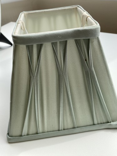 Laura ashley vintage pinch - ashley,