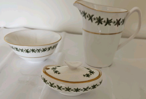 Vintage spode provence y7843 - spode,