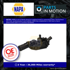 Coolant Thermostat fits