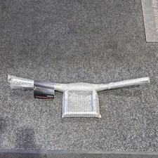 Highway Hawk handlebar 55-222