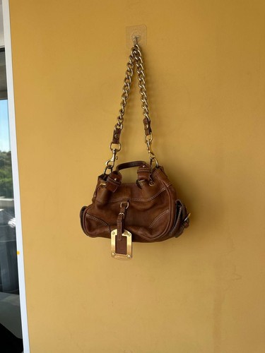 Russell bromley brown - russell,
