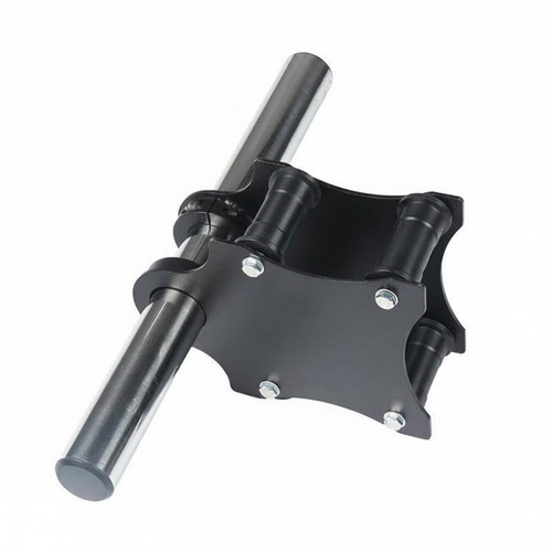 Smith machine slider - smith,