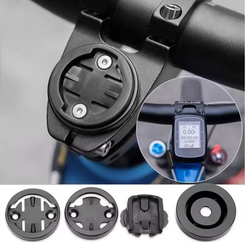 Mtb bike computer - mtb, stem