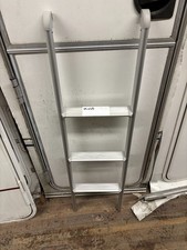 CARAVAN/MOTORMOME  BUNK BED