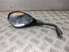 2021 BMW S1000XR S 1000 XR TE