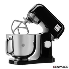 BOXED  Kenwood kMix Stand