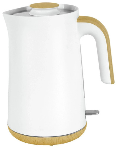 Cookworks scandi style - cookworks,