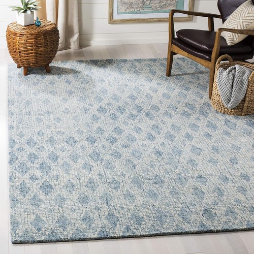 Safavieh rugs abstract pure - rugs,