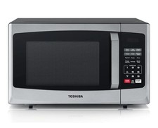 Toshiba ML-EM23P(SS) 23L 800W