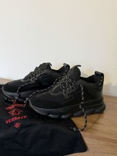 Versace Chain Reaction