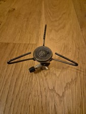 Primus Micron Stove with piezo