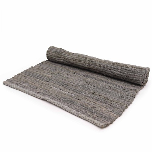 Handloom rug large indian - large,