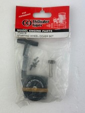 Thunder Tiger PN0018 Pull