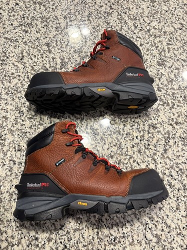 Timberland pro heritage - timberland,
