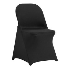 VEVOR 100PCS Black Stretch