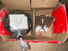 DANFOSS HP22 087N660900 SHOE