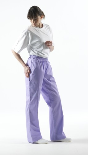 Dickies ladies women - dickies, boot