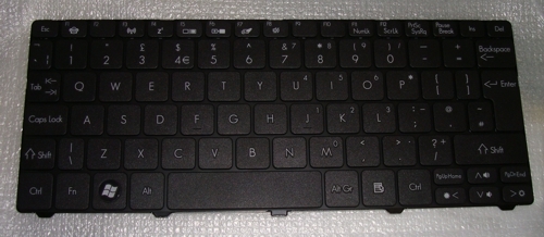 Brand new packard bell - new,