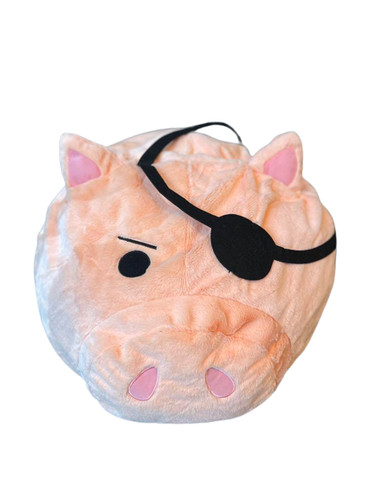 Ham super gigazakka dome - ham,
