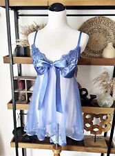 Vintage Frederick’s Of