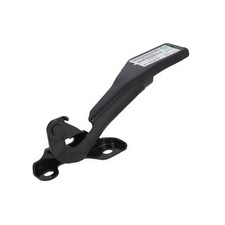 FOR HONDA BONNET HINGE RIGHT