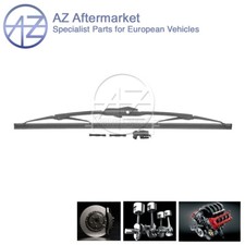 Fits Ford Honda AZ Front Rear