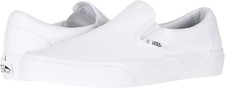 Vans Classic Slip-On Canvas