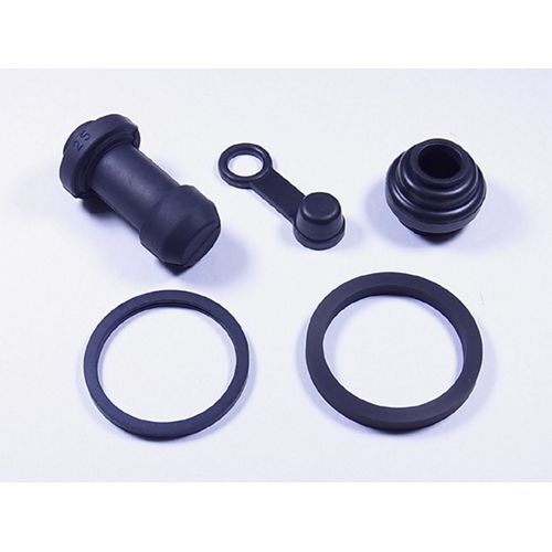 Tourmax brake caliper - brake,